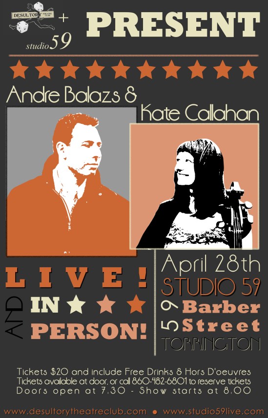 desultory poster_rev3