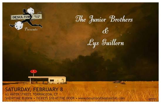 1510792_718661934819031_1403294427_n