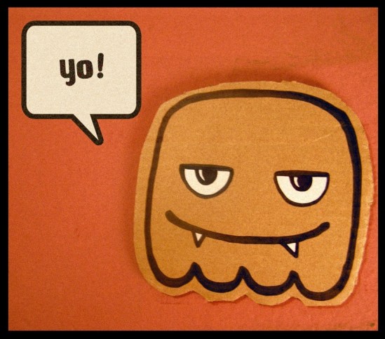 1513185_699131823438709_2030690716_n