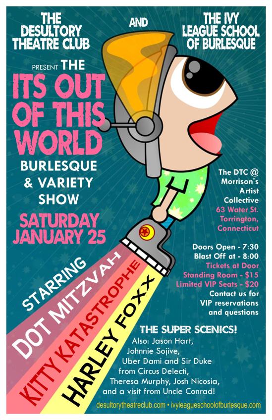 Jan2014BurlesquePOSTER2 (1)