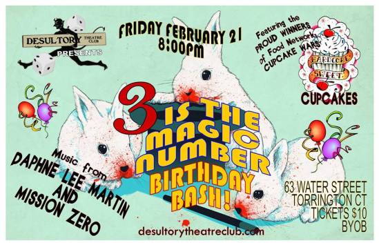 29560_712530892098802_505007410_n