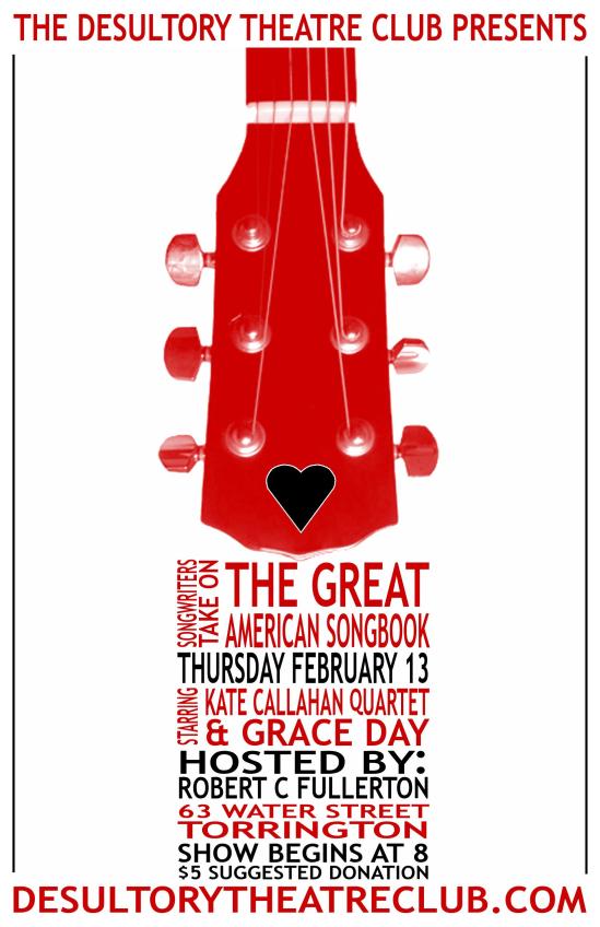 AmericanSongbookPOSTER2