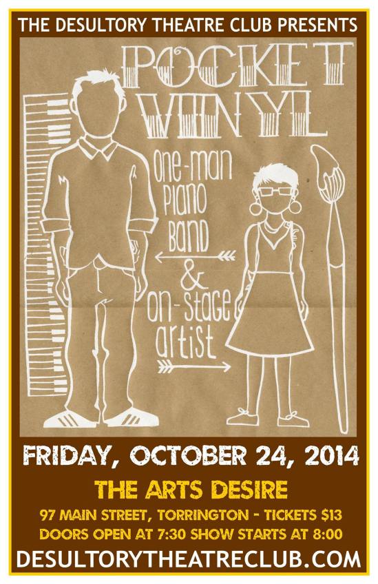 10679818_840314952653728_8613679378208338332_o