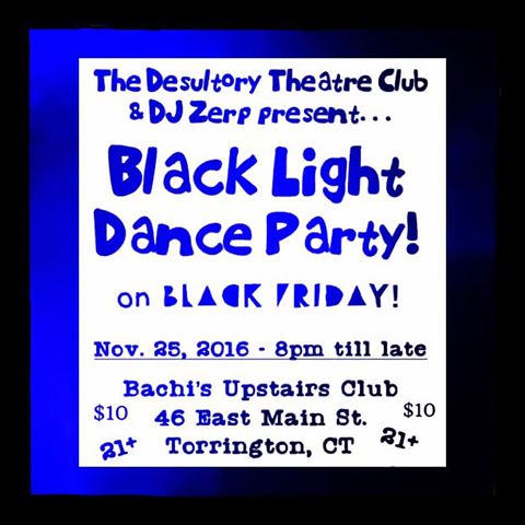 14937266_1310112465673972_717867706953610136_n