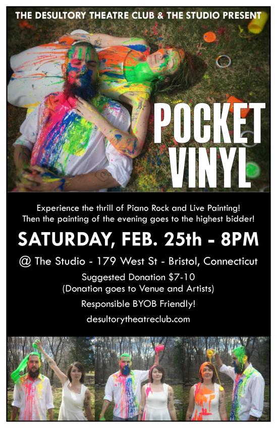 Pocket Vinyl 2017.jpg