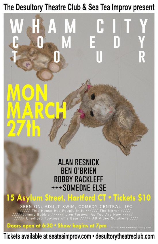 17039000_1450189331666284_8778811948341883212_o