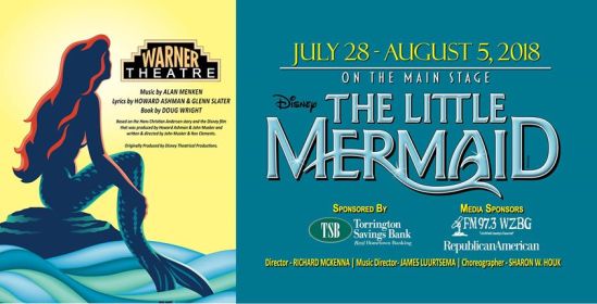 32712351_10156310106871550_76280916984463360_o