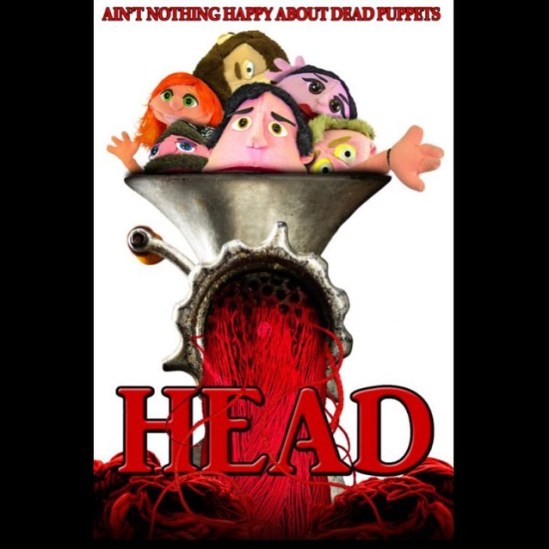 37022204_1937780796240917_4385758661209751552_n