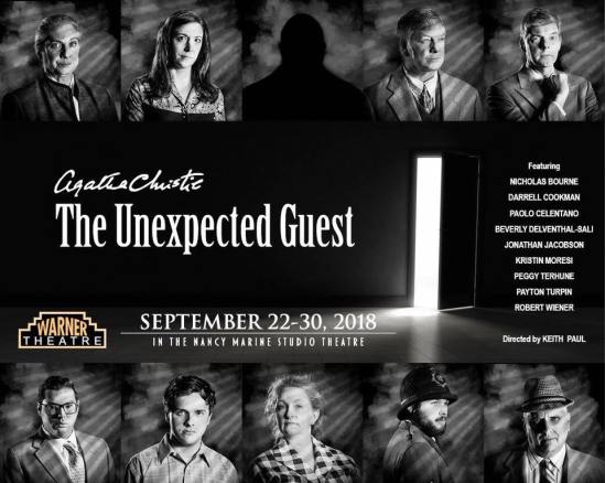 41642430_10158056341000620_9212957411176873984_n