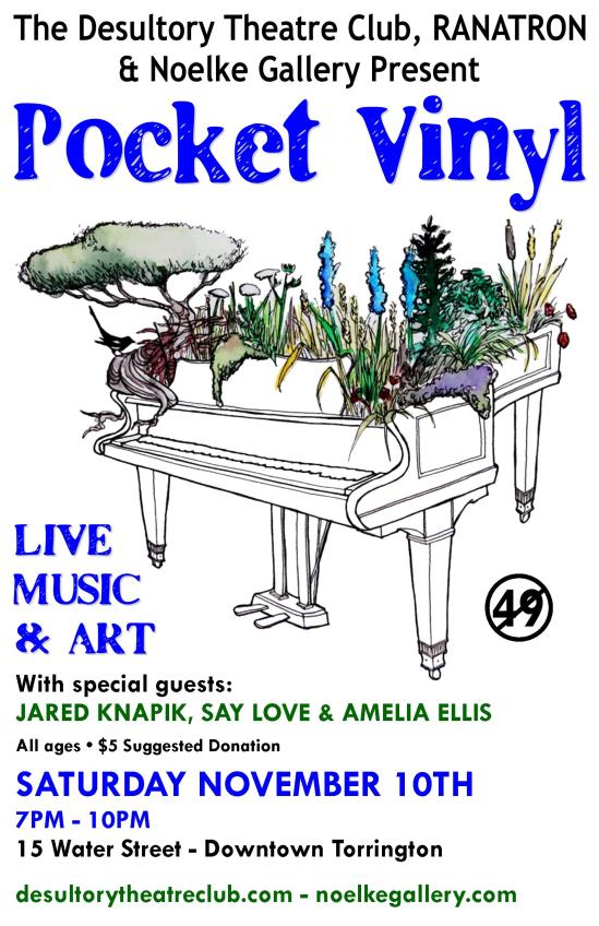 PocketVinylPoster2018