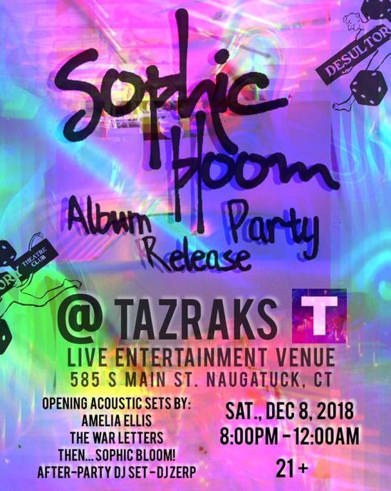 46072433_475730326281447_7438290088544436224_n