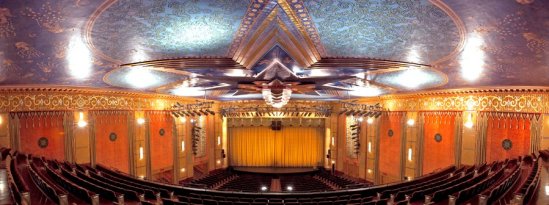 527961_241529972616853_1539014803_n